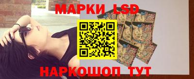 а пвп мука Свободный