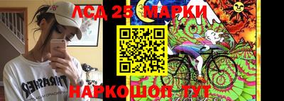 а пвп мука Свободный